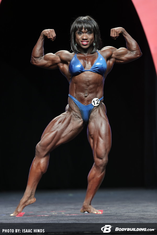 Mr.Olympia 2014, победитель Мистер Олимпия 2014, участники Мистер Олимпия 2014