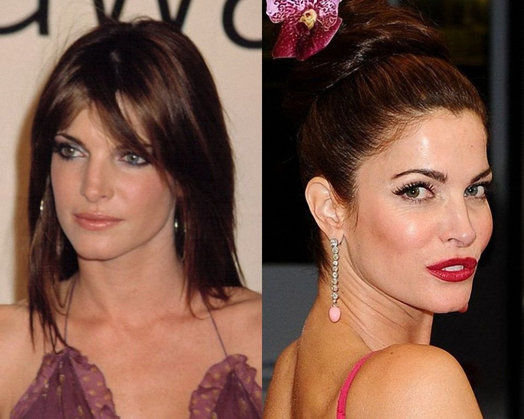 Как сегодня выглядят знаменитые супермодели 90-х супермодели 90-х сегодня, супермодели 90-х тогда и сейчас