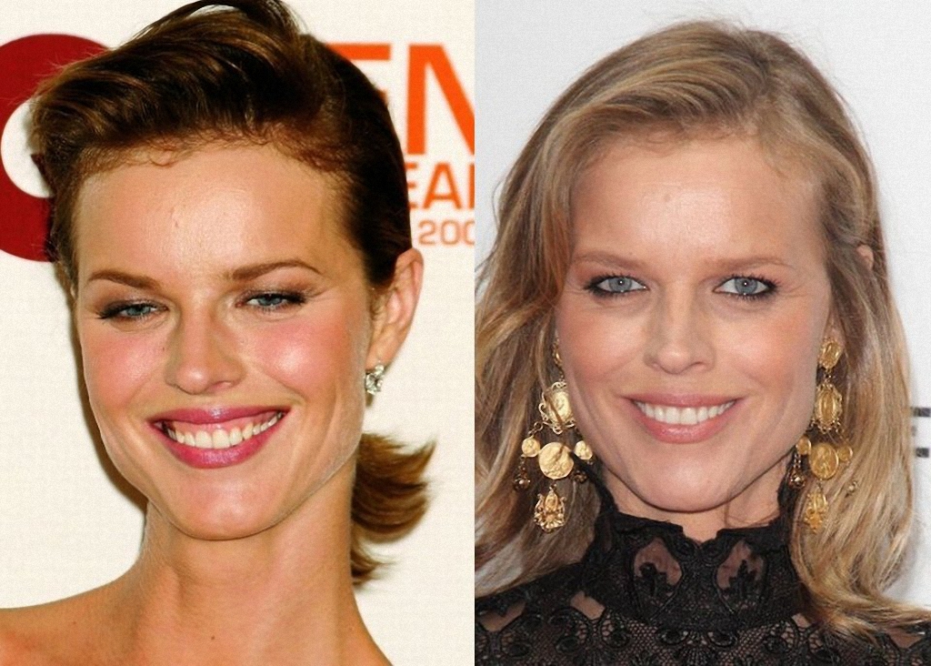 Как сегодня выглядят знаменитые супермодели 90-х супермодели 90-х сегодня, супермодели 90-х тогда и сейчас