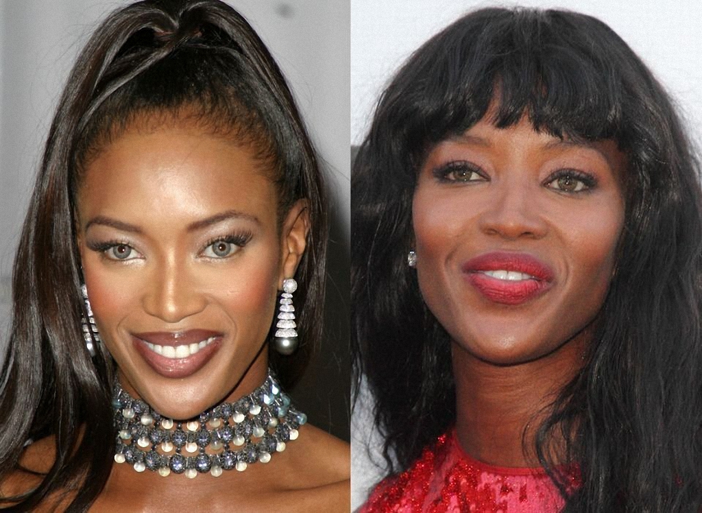 Как сегодня выглядят знаменитые супермодели 90-х супермодели 90-х сегодня, супермодели 90-х тогда и сейчас