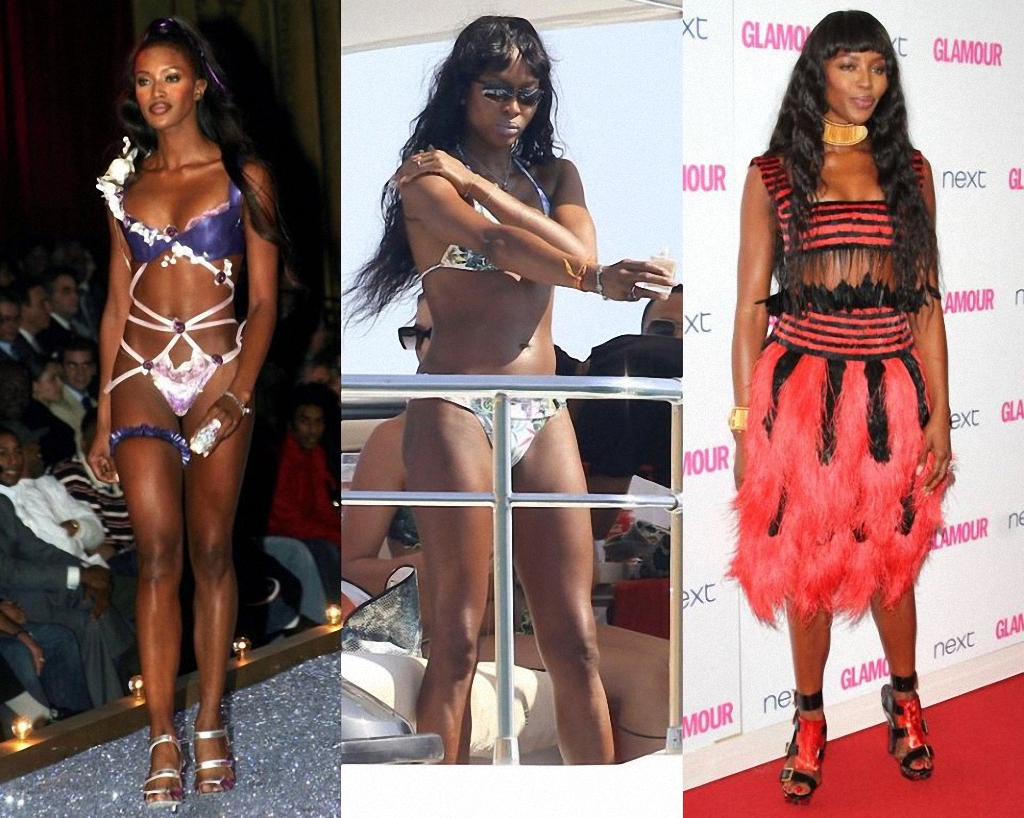 Как сегодня выглядят знаменитые супермодели 90-х супермодели 90-х сегодня, супермодели 90-х тогда и сейчас