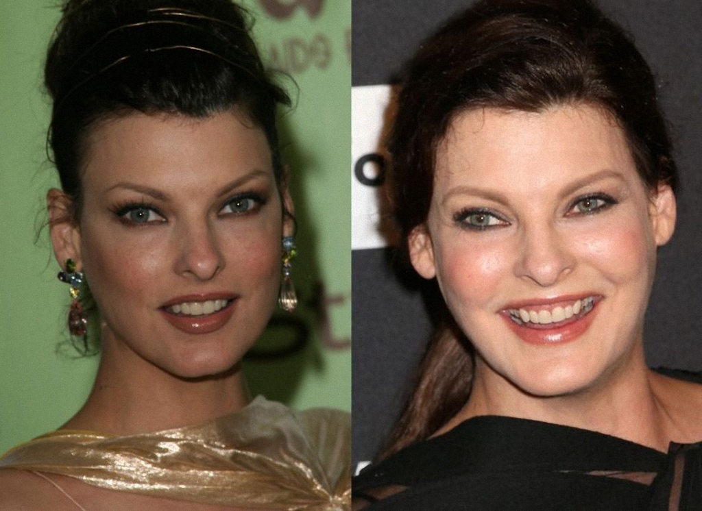 Как сегодня выглядят знаменитые супермодели 90-х супермодели 90-х сегодня, супермодели 90-х тогда и сейчас