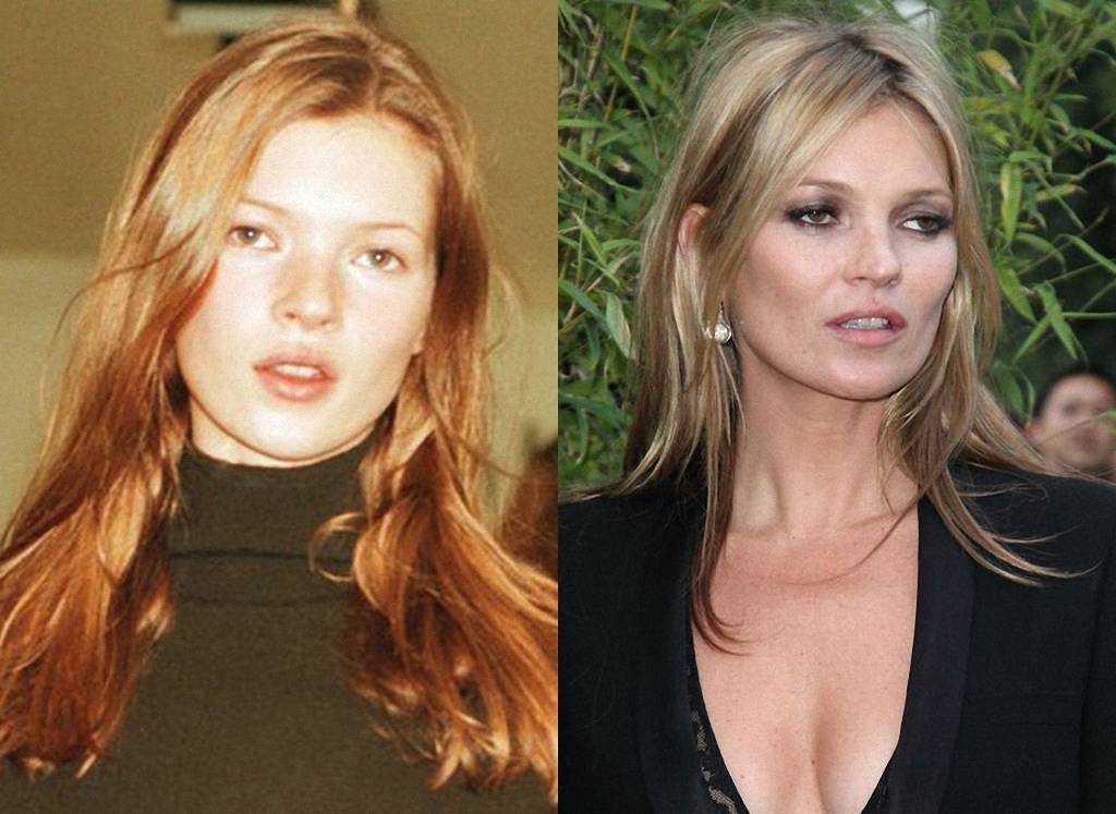 Как сегодня выглядят знаменитые супермодели 90-х супермодели 90-х сегодня, супермодели 90-х тогда и сейчас