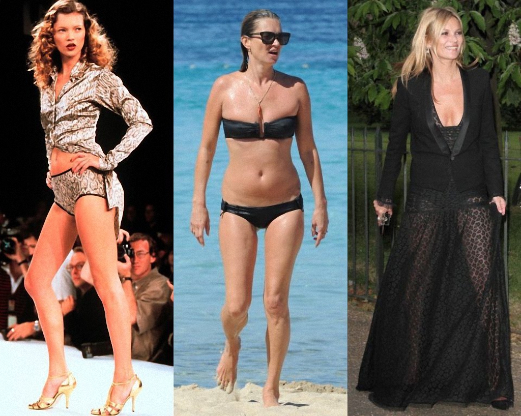 Как сегодня выглядят знаменитые супермодели 90-х супермодели 90-х сегодня, супермодели 90-х тогда и сейчас