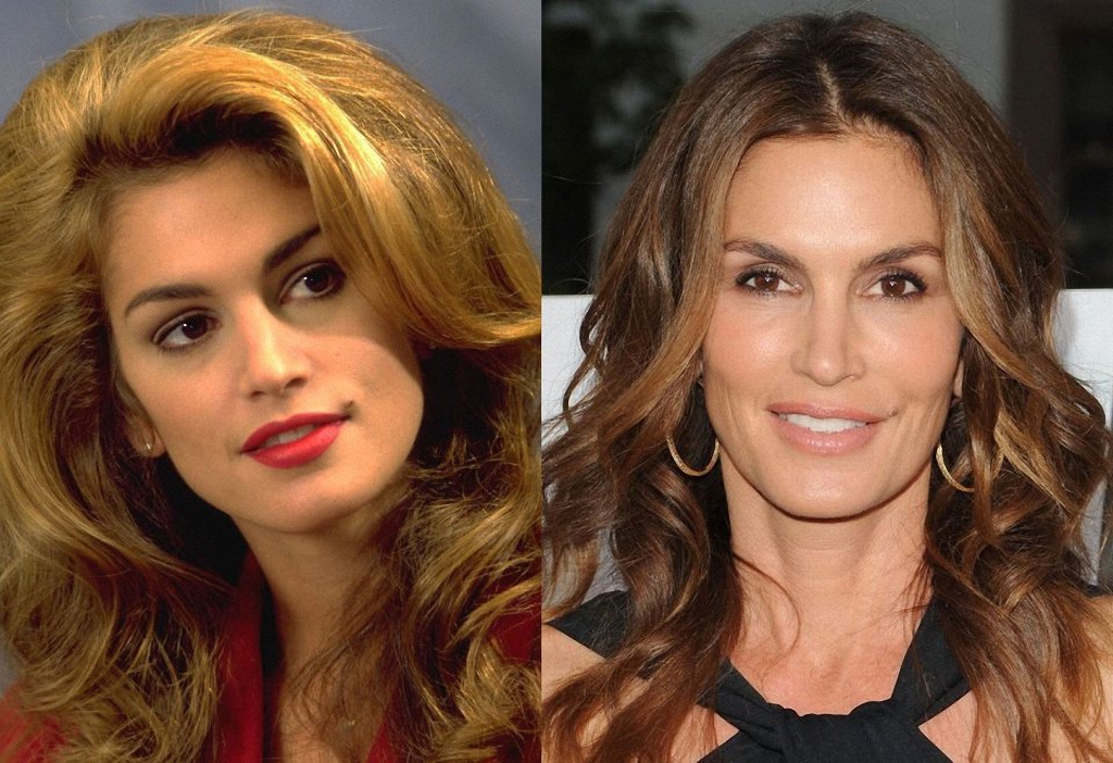 Как сегодня выглядят знаменитые супермодели 90-х супермодели 90-х сегодня, супермодели 90-х тогда и сейчас