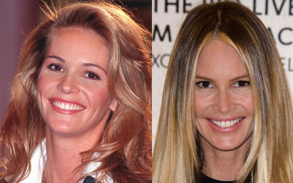 Как сегодня выглядят знаменитые супермодели 90-х супермодели 90-х сегодня, супермодели 90-х тогда и сейчас