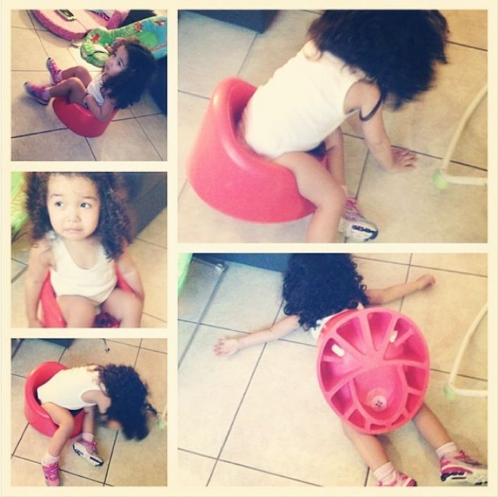 минусы обладания большой, обратная сторона большой, неудобства большая