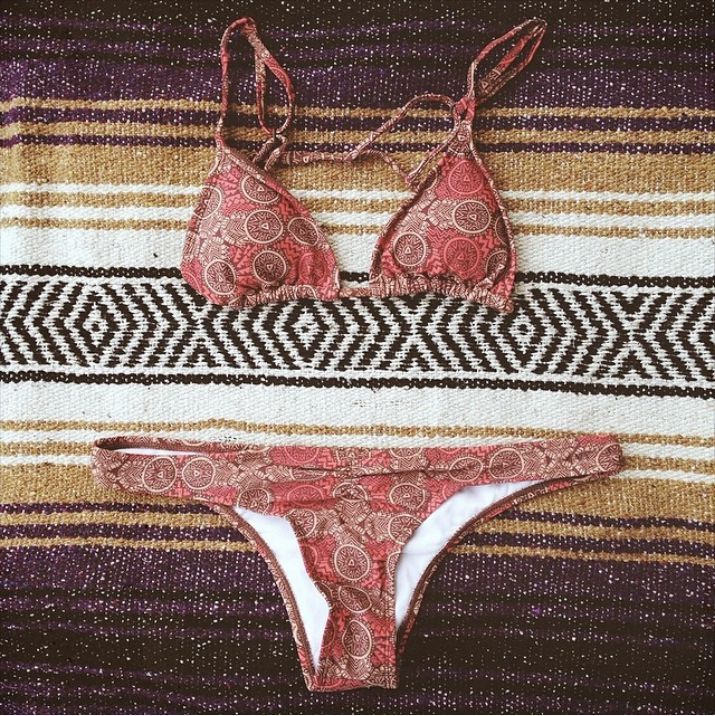 минусы обладания большой, обратная сторона большой, неудобства большая