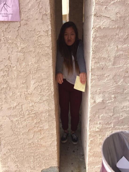 минусы обладания большой, обратная сторона большой, неудобства большая