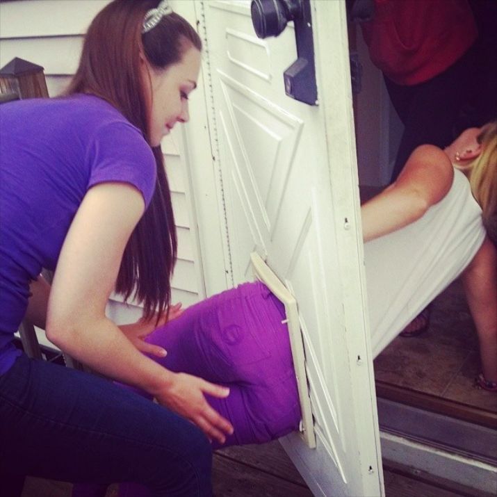 минусы обладания большой, обратная сторона большой, неудобства большая