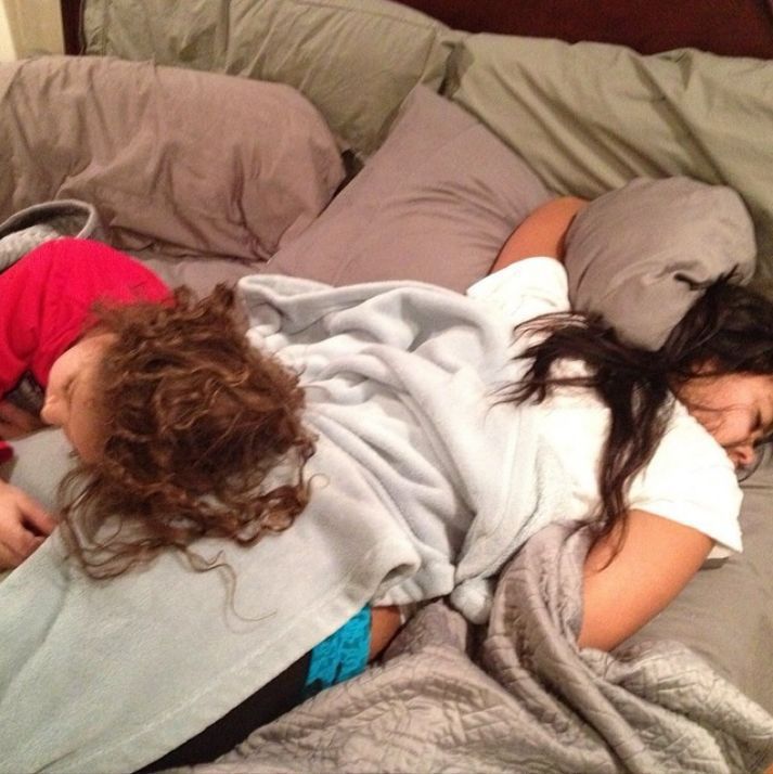 минусы обладания большой, обратная сторона большой, неудобства большая