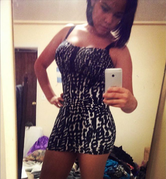 минусы обладания большой, обратная сторона большой, неудобства большая