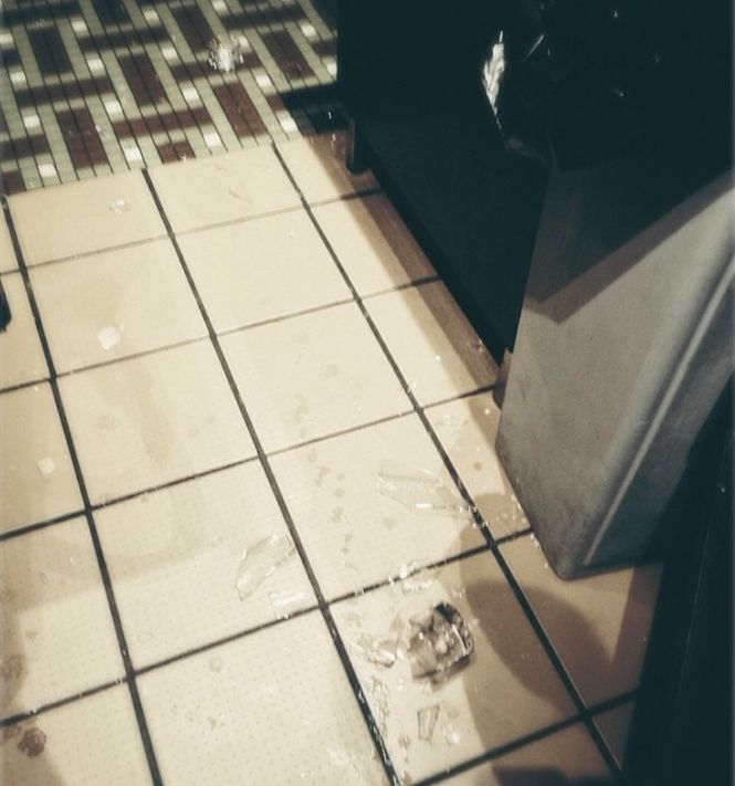 минусы обладания большой, обратная сторона большой, неудобства большая