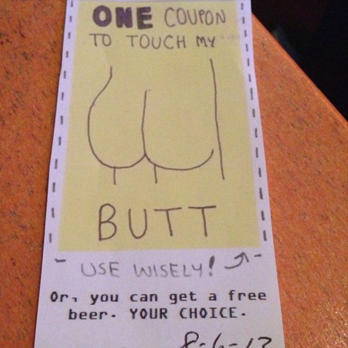 минусы обладания большой, обратная сторона большой, неудобства большая