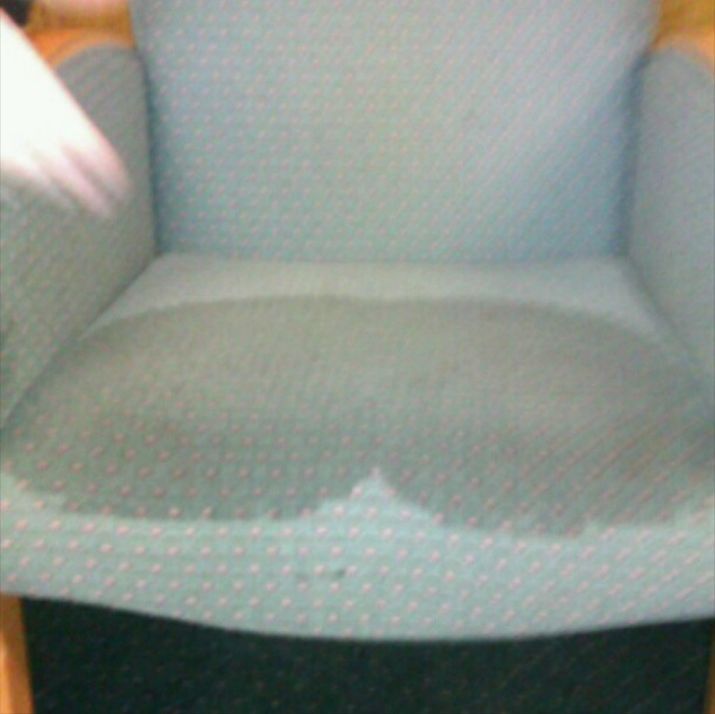 минусы обладания большой, обратная сторона большой, неудобства большая