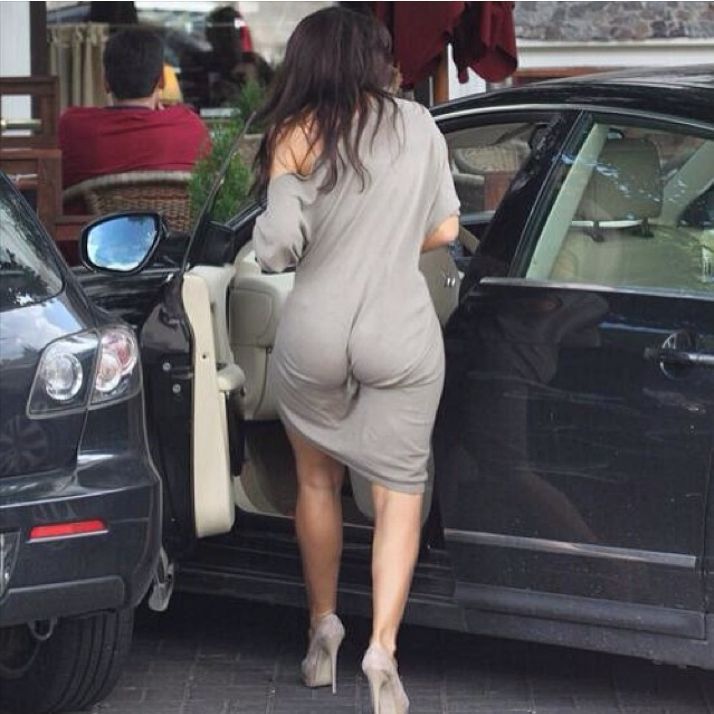 минусы обладания большой, обратная сторона большой, неудобства большая