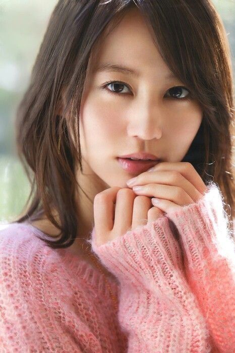 девушки с естественной красотой, девушки натуральная красота, естественный макияж