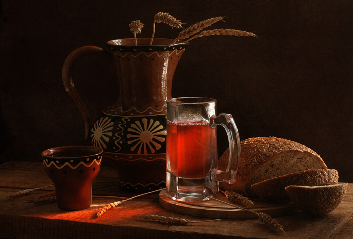 Любимые блюда россиян, которые никогда не понять иностранцам Любимые блюда россиян, которые никогда не понять иностранцам