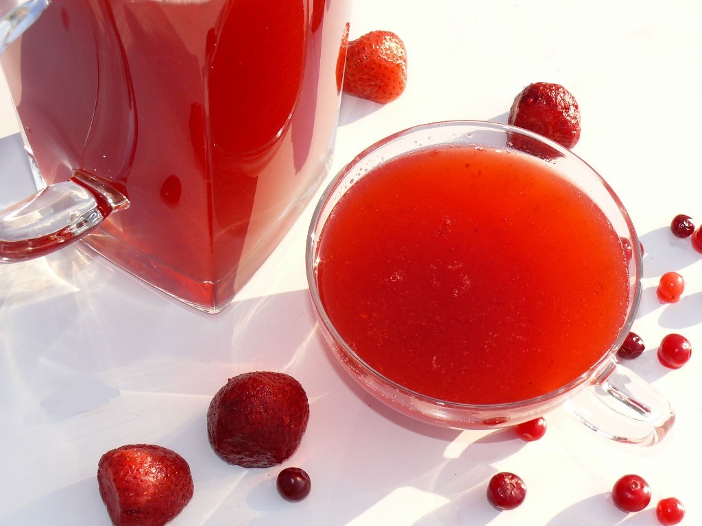 Любимые блюда россиян, которые никогда не понять иностранцам Любимые блюда россиян, которые никогда не понять иностранцам