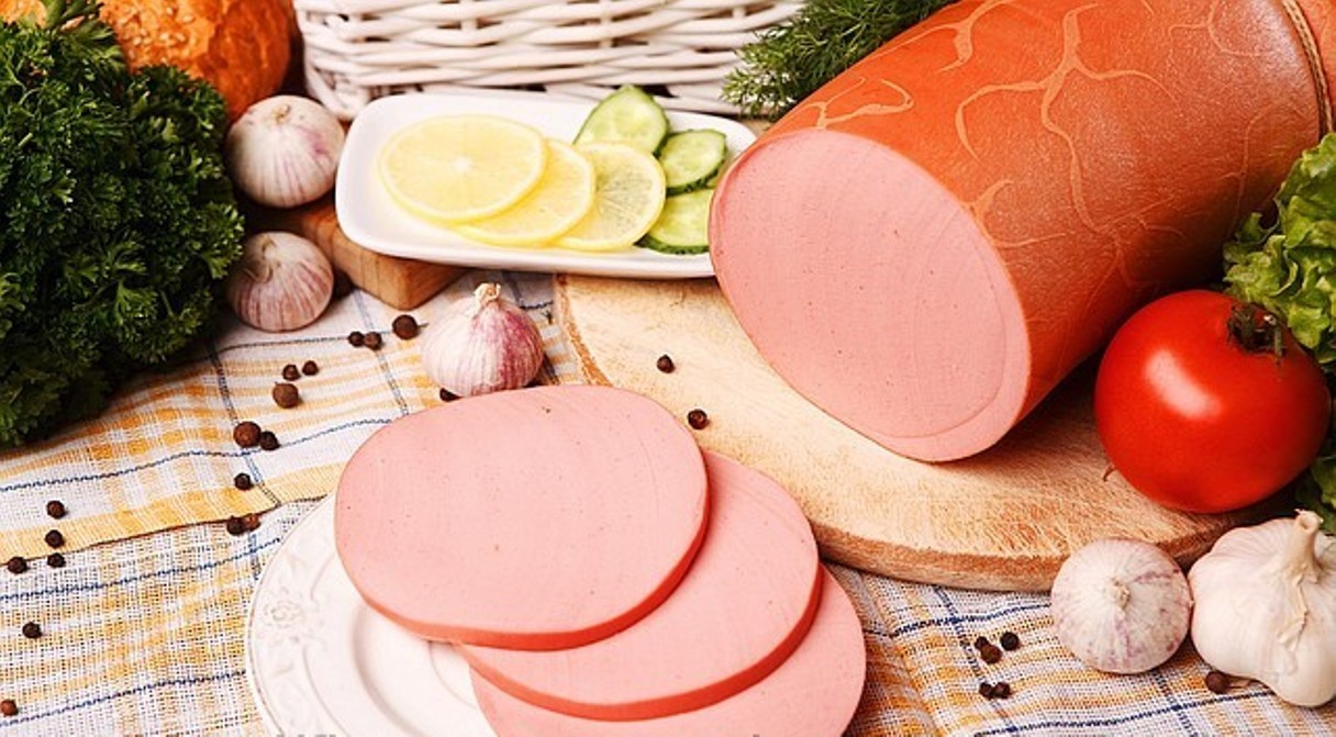 Любимые блюда россиян, которые никогда не понять иностранцам Любимые блюда россиян, которые никогда не понять иностранцам