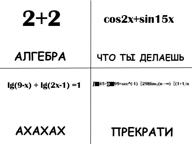 познавательные факты, а вы знали что, спорим вы не знали