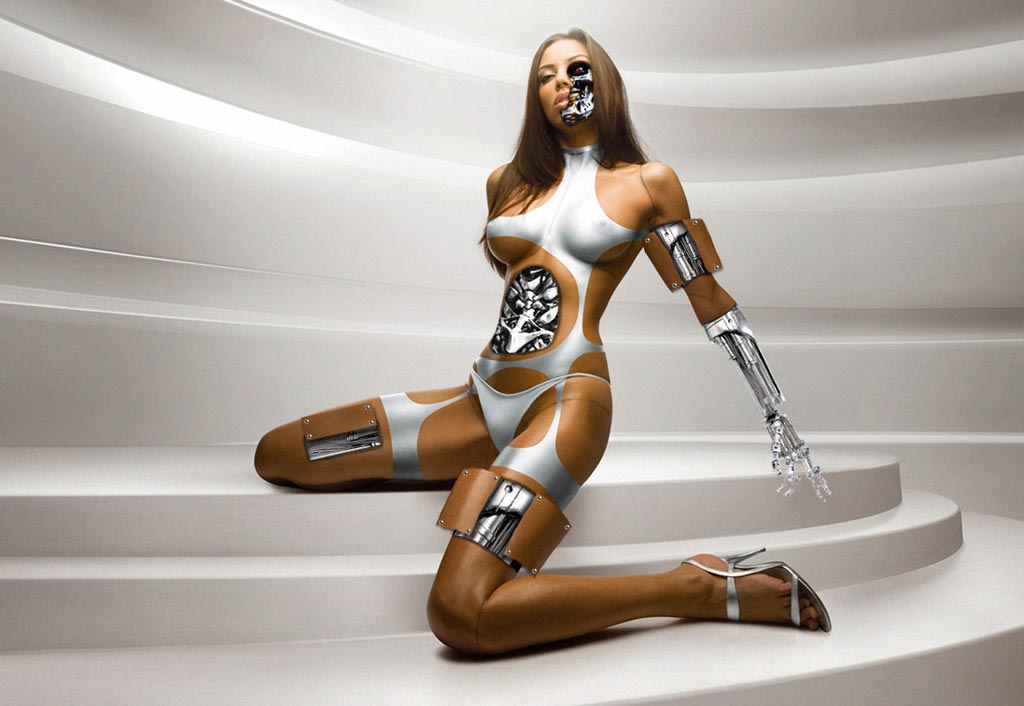 Болезни будущего, интернет зависимость 