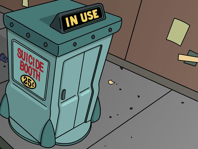 Болезни будущего, интернет зависимость 