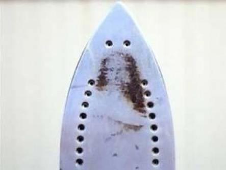 образ Иисуса Христа на вещах, Simulacra, люди увидели образ Иисуса Христа