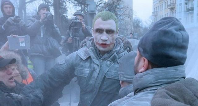 Позитив, юмор, смешные фотографии,прикол