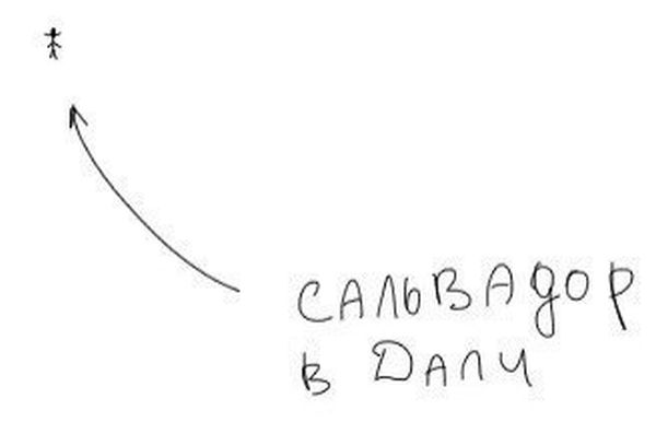 Позитив, юмор, смешные фотографии,прикол