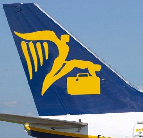 Позитив, юмор, смешные фотографии,прикол