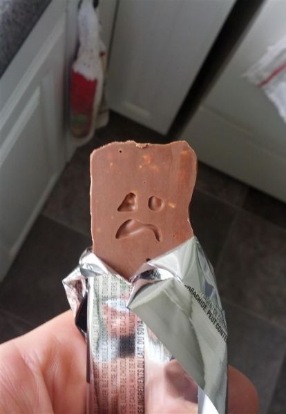 Позитив, юмор, смешные фотографии,прикол