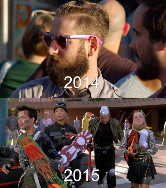 Позитив, юмор, смешные фотографии,прикол