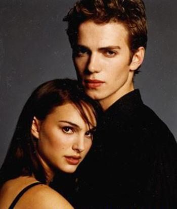 Интересные истории о съемках постельных сцен в кино Истории, постельные сцен, кино, фильмы, знаменитые, актеры