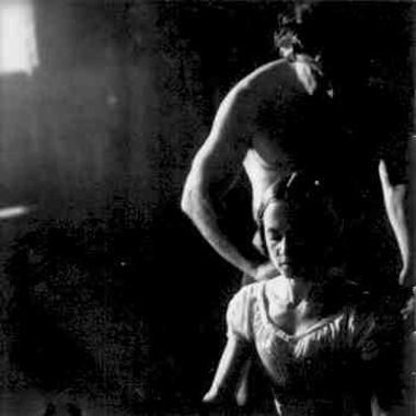 Интересные истории о съемках постельных сцен в кино Истории, постельные сцен, кино, фильмы, знаменитые, актеры