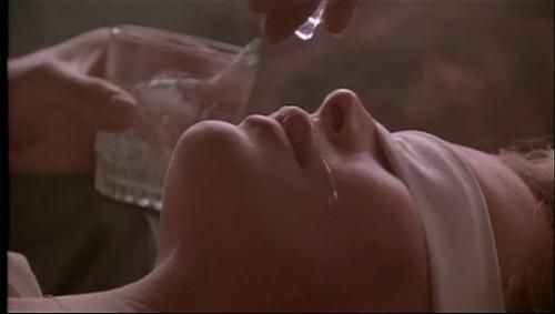 Интересные истории о съемках постельных сцен в кино Истории, постельные сцен, кино, фильмы, знаменитые, актеры