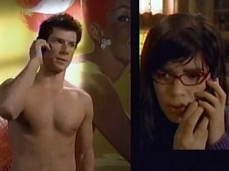 Интересные истории о съемках постельных сцен в кино Истории, постельные сцен, кино, фильмы, знаменитые, актеры