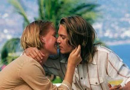 Интересные истории о съемках постельных сцен в кино Истории, постельные сцен, кино, фильмы, знаменитые, актеры