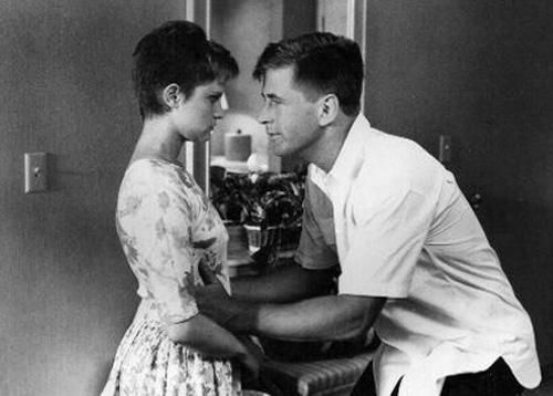 Интересные истории о съемках постельных сцен в кино Истории, постельные сцен, кино, фильмы, знаменитые, актеры