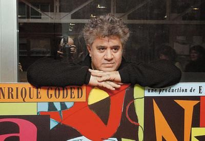 Интересные истории о съемках постельных сцен в кино Истории, постельные сцен, кино, фильмы, знаменитые, актеры