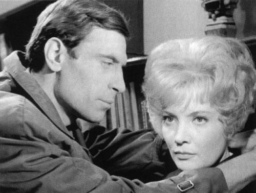 Интересные истории о съемках постельных сцен в кино Истории, постельные сцен, кино, фильмы, знаменитые, актеры