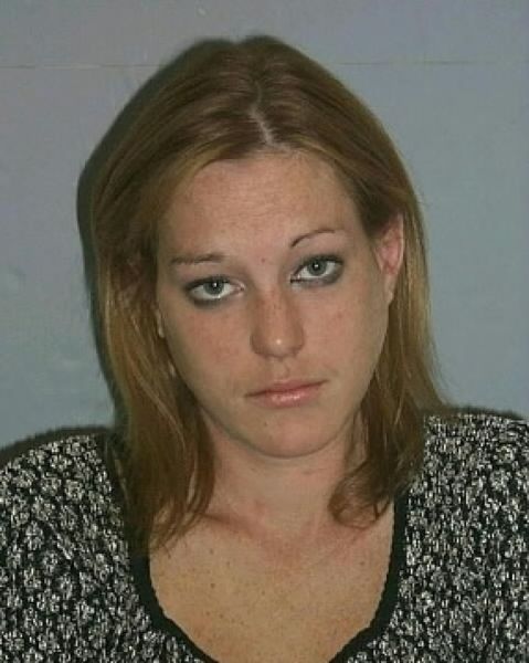 до и после, магшоты, как изменилась,  ,10 лет и 23 ареста