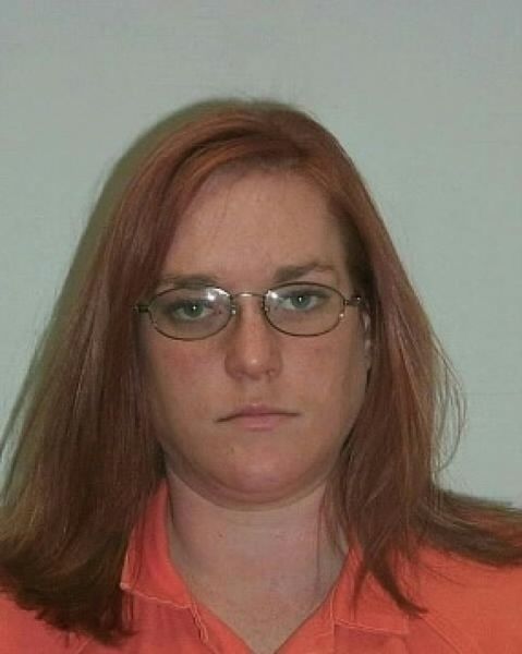 до и после, магшоты, как изменилась,  ,10 лет и 23 ареста