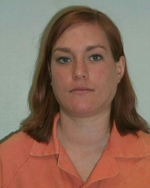 до и после, магшоты, как изменилась,  ,10 лет и 23 ареста