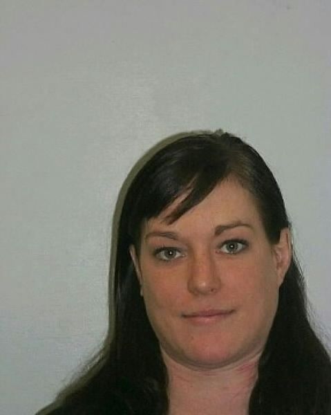 до и после, магшоты, как изменилась,  ,10 лет и 23 ареста