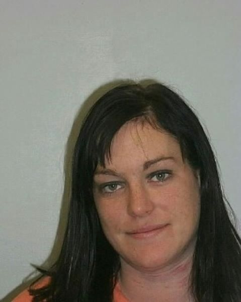 до и после, магшоты, как изменилась,  ,10 лет и 23 ареста