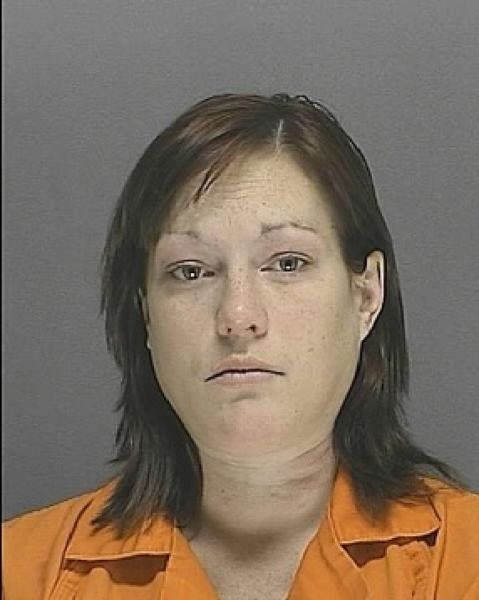 до и после, магшоты, как изменилась,  ,10 лет и 23 ареста