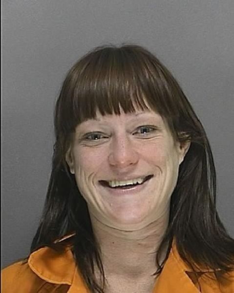 до и после, магшоты, как изменилась,  ,10 лет и 23 ареста