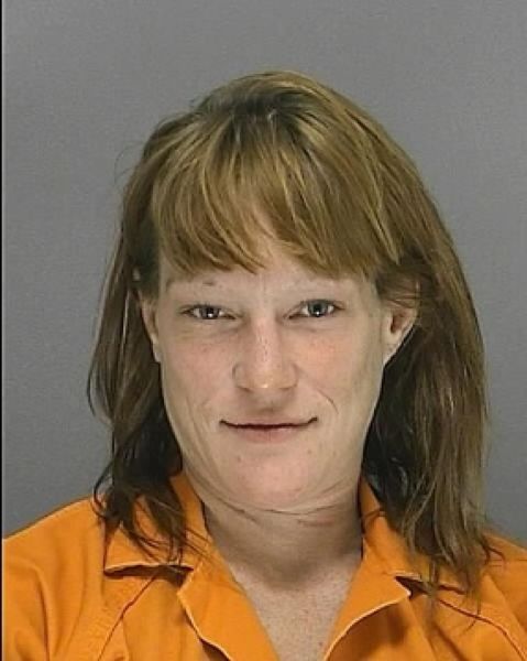 до и после, магшоты, как изменилась,  ,10 лет и 23 ареста