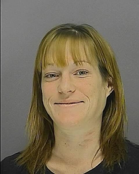 до и после, магшоты, как изменилась,  ,10 лет и 23 ареста